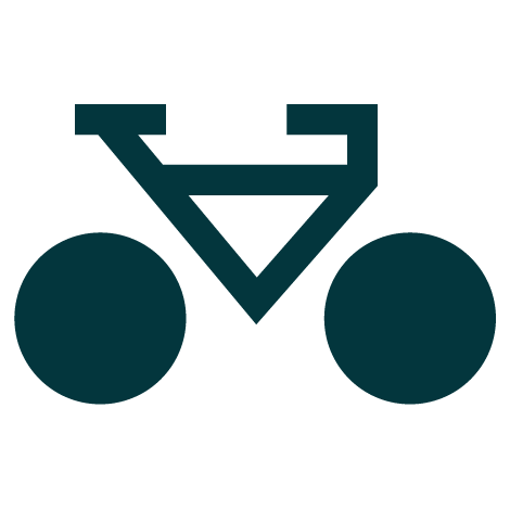 Z3n Tests (zendesk/1649748133) Help Center home page